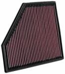 K&N Filters Filtru aer K&N Filters 33-3051 (33-3051)
