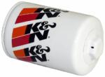 K&N Filters Filtru ulei K&N Filters Premium Oil Filter w/Wrench Off Nut HP-2006 (HP-2006)