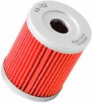 K&N Filters Filtru ulei K&N Filters KN-132 (KN-132)