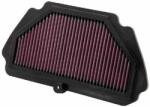 K&N Filters Filtru aer K&N Filters KA-6009 (KA-6009)