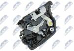 NTY incuietoare usa NTY EZC-BM-090 (EZC-BM-090)