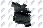 NTY incuietoare usa NTY EZC-FR-051 (EZC-FR-051)