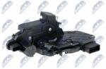 NTY incuietoare usa NTY EZC-LR-014 (EZC-LR-014)