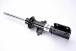 Magnum Technology amortizor Magnum Technology AGR046MT (AGR046MT)