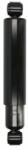 Magnum Technology amortizor Magnum Technology M0154 (M0154) - automobilus
