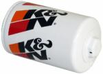 K&N Filters Filtru ulei K& N Filters Premium Oil Filter w/Wrench Off Nut HP-2001 (HP-2001)