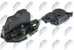 NTY incuietoare usa NTY EZC-BM-103 (EZC-BM-103)