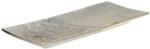 INART Platou ceramica Champagne 39 cm (3-70-129-0127) Tava