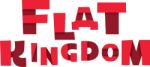 Games Starter Flat Kingdom (PC)