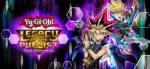 Konami Yu-Gi-Oh! Legacy of the Duelist Link Evolution (PC)