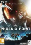 Deep Silver Phoenix Point (PC)