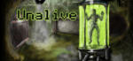 DreamBox Games Unalive (PC)