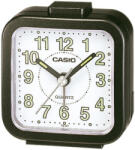 Casio TQ-141-1EF Casio asztali analóg ébresztő óra