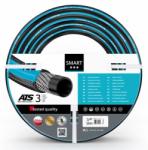 Cellfast Smart ATS 3/4" 50 m (13-121)