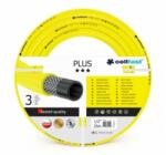 Cellfast Plus 3/4" 50 m