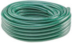 VERTO Economic 1/2" (15G800)