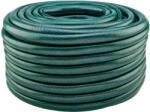 VERTO Economic 3/4" 50 m (15G805)