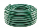 VERTO Economic 3/4" 30 m (15G804)
