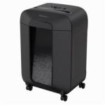 Fellowes LX85 (IFW44008)
