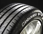 Pirelli CINTURATO P7 RFT 225/45 R17 91Y