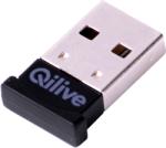 Qilive Bluetooth 4.0 Adapter
