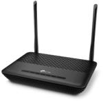 TP-Link TD-W9960V Router