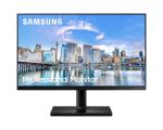 Samsung F27T450FQR Monitor