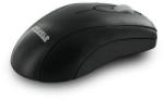 4World 115-018 Mouse