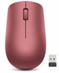 Lenovo 530 (GY50Z18990) Mouse