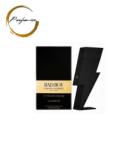 Carolina Herrera Bad Boy Le Parfum EDP 50 ml