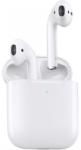 Apple AirPods 2 (MV7N2TY/MV7N2RU/A / MV7N2ZM) Casti