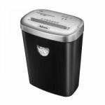 Fellowes Powershred 53C (4653101)