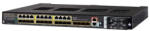 Cisco IE4010 (IE-4010-4S24P)