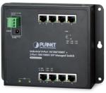 PLANET WGS-5225-8P2S