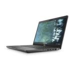 Dell Latitude 5400 DL540015954303 Laptop