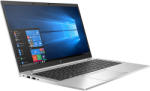 HP EliteBook 840 G7 1J6F7EA Notebook