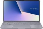 ASUS Zenbook Q407IQ-BR5N4 Laptop