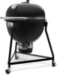 Weber Summit Kamado (18201004)