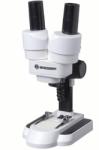 Bresser Incident and Transmitted Microscope 50x (8852001)
