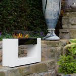 ebios-fire Architecture Sl (1019172)