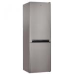 Indesit LI8 S1E S Хладилници