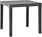 vidaXL 48784