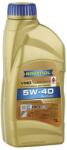 RAVENOL VMO 5W-40 1 l