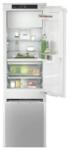 Liebherr IRCf 5121 Hűtőszekrény, hűtőgép