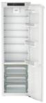 Liebherr IRDe 5120 Hűtőszekrény, hűtőgép