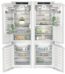 Liebherr IXCC 5165 Hűtőszekrény, hűtőgép