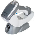 Datalogic PBT9501-RT BT PBT9501-WH-RTK20