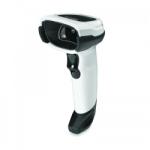 Zebra DS8108 DS8108-SR00006ZZWW