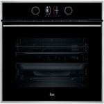 Teka HLB 860 HydroClean Pro