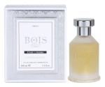 Bois 1920 Come L'Amore EDP 100 ml